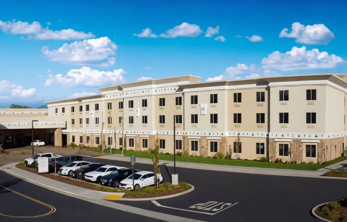 Win-River Resort and Casino
