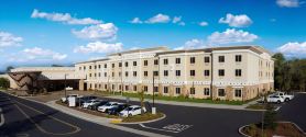 Win-River Resort and Casino