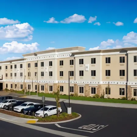 Win-River Resort and Casino