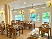 Munnar Ice Queen Resorts - 4-Star