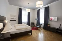 Hotel Mille Stelle City - 3-Star