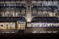 IQ Hotel Firenze