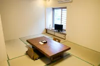 Ryojouen Yamazato