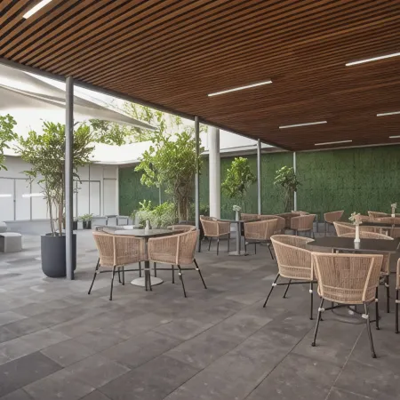 Holiday Inn Express GUADALAJARA ITESO by IHG