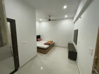 Mukhiya Garden - Pet Friendly