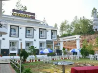 Hotel Aradhana Inn Hotels in Yercaud