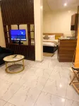 Apartment 79 Hotel - 4-Star