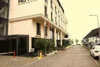 B&C酒店 - SPA