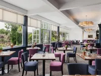 George Hotel Hôtels à : Hexham