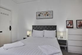 Bvapartments-blackhouse F2