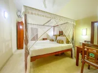 Hidden Gems Villas 2BR Coastal Retreat, Malindi