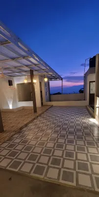 Villa Z Syariah - Villas