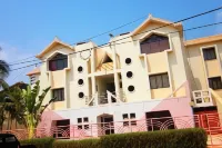 Z Hotel