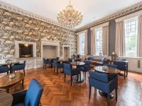 Montcalm Brewery, London City Hotels near Shoreditch