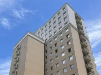 Toyoko Inn Kumamoto Shin-Shigai - رخيصة