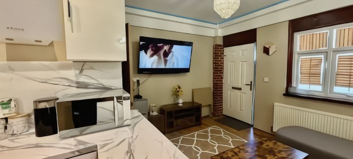 Blackpool Central Hotel Các khách sạn ở Blackpool