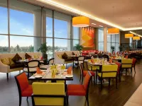 Erbil Rotana - Wifi