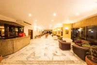 Tuntas Beach Hotel - All Inclusive - Flughafentransfer