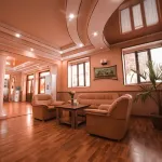 Reikartz Kokand - 3-Star