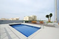 Farhan Tower - Homestays