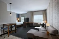 Residence Inn Georgetown