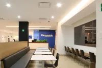 One Cuernavaca