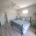 Beautiful Gulf 4 Br/4 Bath, High End Furnishings w/Beach Gear and 2 Kayaks! - Bãi biển