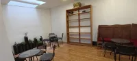 엘사 와시 쿠스코 - 2성급