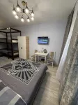 Yasenevo Hostel - 호스텔
