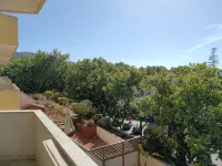 Comfortable apartment in the historic center. - Condos