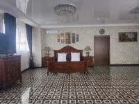 Hotel Repin - Losmen