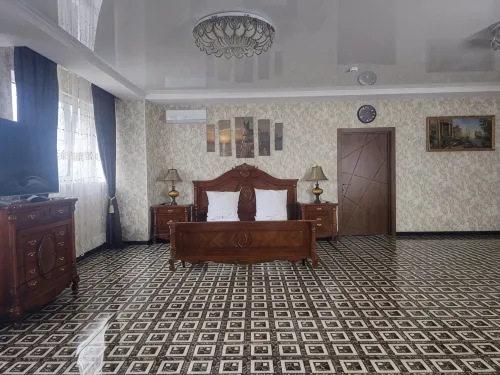 Hotel Repin - Inns