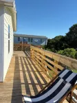 Tranquil Tides Retreat in Frisco, Outer Banks, North Carolina! - 3 stjerner