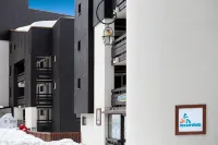 Azureva Les Menuires - Wifi
