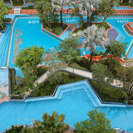 La Habana Hua Hin