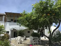 Villa Petrusa - 2-Star