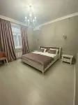 Klever Hotel