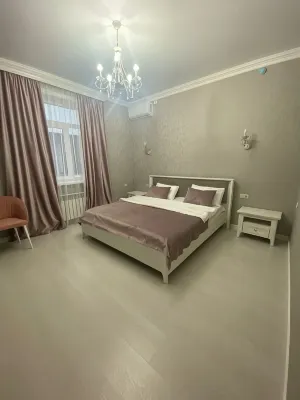 Klever Hotel - Wi-Fi