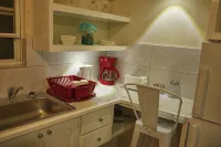 Cozy Corner - Vacation Rental in Beautiful Barbados