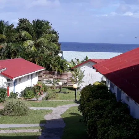 Diamond Beachfront Studio