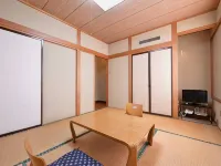 Naruko Onsen Ryokan Kanshichiyu - 2 Sao