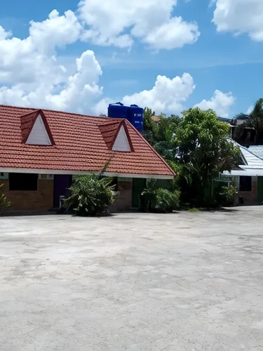 รูปภาพของกาญจนา​รีสอร์ท​ Kanjana Resort