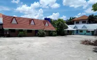 Kanjana Resort - Pet friendly