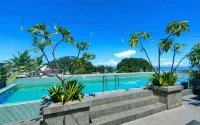 HW Hotel Padang