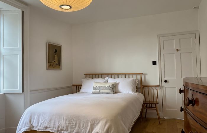 Stunning Flat in The Heart of Midhurst Old Town