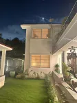 Villa Ithaka by Youkoso - en bord de mer