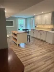 The Sweet Suite - just minutes from MHT and 93 - Apartments