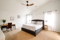 Grace Home near Battle Ground Village - WiFi