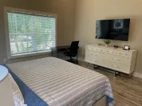 Bradenton Gem - Beaches, Downtown, Img Academy, New Pool! - สระว่ายน้ำส่วนตัว