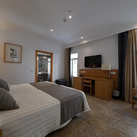 Hotel Artmadams Отели рядом с достопримечательностью «Собор»